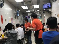 -喜莲咖啡
