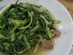 -潮道鱼仔店·潮汕味(长兴路店)