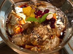 -青年公社烤鸭(滨湖银泰店)