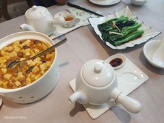 -尚一汤·粤菜海鲜(环球港店)