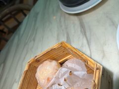 -陶陶居酒家(SM二期购物广场店)