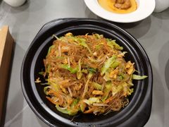 -苏城小院·园林精致苏州菜(斜塘老街店)