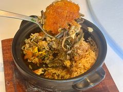 超多锅巴-福1015(愚园路店)