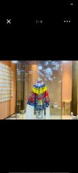-盘子女人坊古装写真摄影(南京总店)