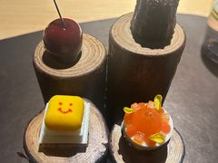 -泰安门Taian Table(镇宁路店)