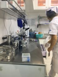 -派恩宜灰指甲鸡眼嵌甲手足癣