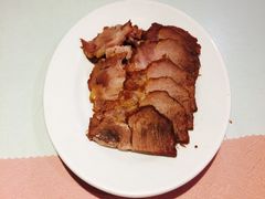 -老昌春饼(中央大街店)