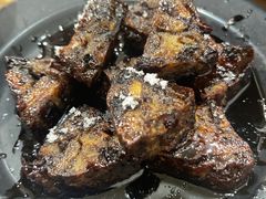 -金生隆(六铺炕店)