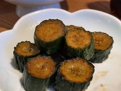 -难忘的面(五矿君澜酒店)