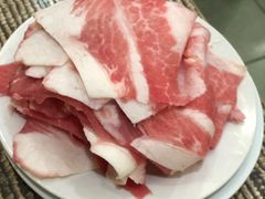 -金明姬和众烧烤店(东铁营店)