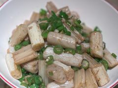 -串盟烧烤大排档·长沙美食地标(星沙店)