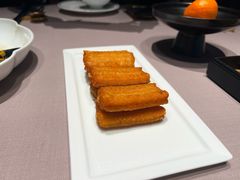 -新荣记(南京西路店)