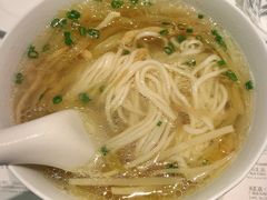 -鼎泰丰(国金店)
