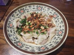-阿福板凳面(观音桥店)