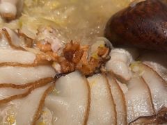 -同乐馆(阳光店)
