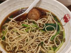 -阳阳中国饭(北京荟聚店)
