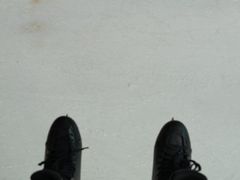 -世界之窗阿尔卑斯冰雪世界