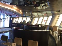 -339旋转餐厅(天府熊猫塔店)