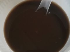 -五芳斋(中山大道总店)