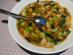 -上味·小海小鲜(中联店)