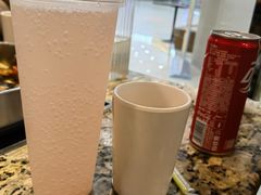 -黄记煌三汁焖锅(新世纪广场店)