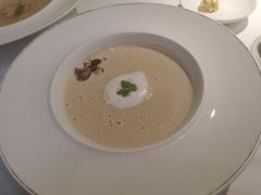 -燃扒房Steakhouse(皇庭店)