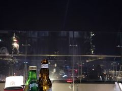 -杜尚rooftop露台酒吧