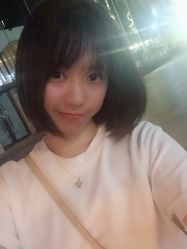 -意念造型