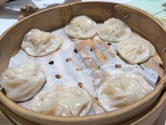 -三毛烧烤·南昌大排档(山姆店)