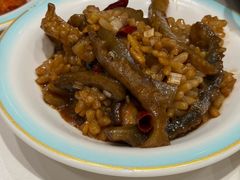 -凯鸽酒楼(大同振兴街店)