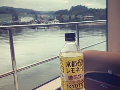 -松岛
