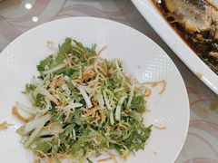 -巨鼎酒店(擂鼓石店)