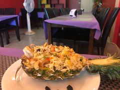 -Pakwan Restaurant & Bar