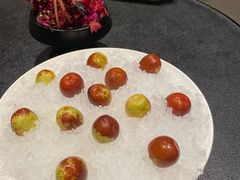 -苏帮袁Sue Cuisine(将台店)