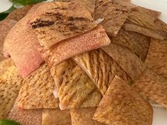 -瑞丰园庭院餐厅·白族传统家常菜