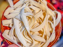-芈重山老火锅(广州首店)