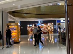 -CoCo都可(合生汇店)