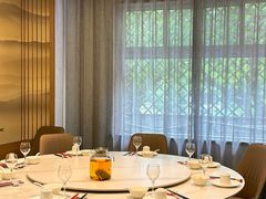 -金典银峰老鹅馆·昆山菜(亭林公园店)