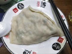 -抹直口特色菜馆(一店)
