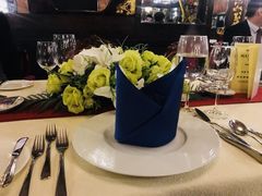 -马克西姆餐厅(崇文门店)