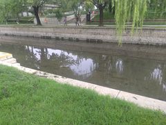 -元大都城垣遗址公园