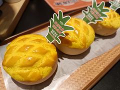-羽鸽集·乳鸽专门店·地道顺德菜(岭南站店)