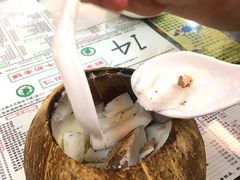 -仁信老铺(北滘店)