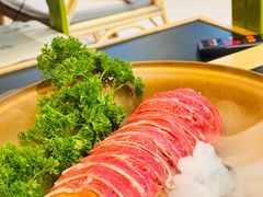 -山缓缓火锅(苏州仁恒仓街店)