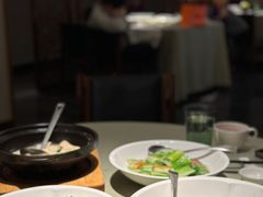 -明州小宴(文化广场店)