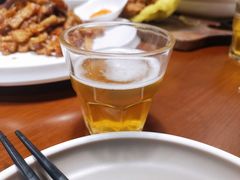 -宴小馆·小海鲜青岛菜(五四广场店)