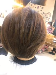 -魔型社