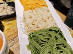 -春润大地海南椰子鸡(沙井京基百纳广场店)