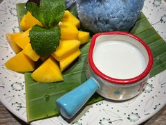 -长勺子东南亚(街道口店)