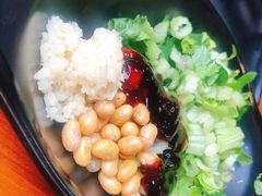 -川东长筷子耗儿鱼(万象润街店)